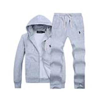 Cheap Men Polo Hoodies wholesale No. 479